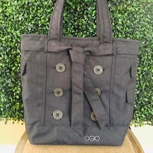 Ogio Hamptons Tote